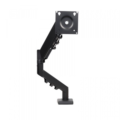 TB Stalak za monitor s plinskom oprugom, do 26", 10 kg